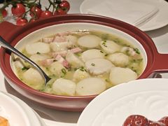 -忆家名门·上海菜(徐家汇店)