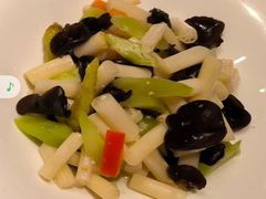 -知味观·味庄(杨公堤店)