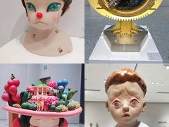 -深圳湾万象城(南山店)