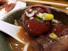 -大宝全猪馆(南京路店)