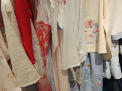 -重回汉唐汉服(杭州店)