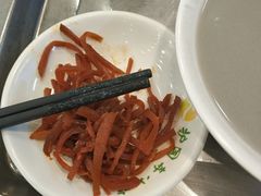 -护国寺小吃(新街口店)