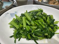 -启东小海鲜(庄先湾路1号店)