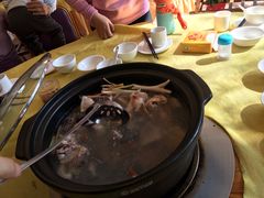 -荔城生鲜盛宴(番禺旗舰店)