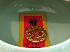 -龙华寺