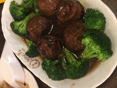 -松發肉骨茶(先得坊店)
