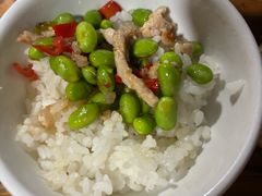 -阿葉农家饭店