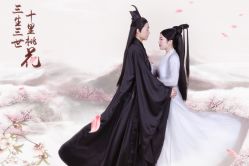 点击看大图 -美云庭古装·格格服汉服·京城旅拍(北京店)