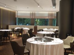 -忆家名门·上海菜(徐家汇店)