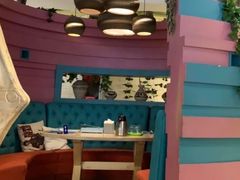 -悠仙美地(黄埔路店)