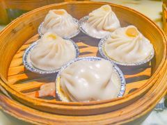 -绿茶餐厅(汇悦大融城店)