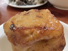 -宝瑞门钉肉饼店