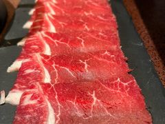 -旺福·贵州酸汤牛肉火锅(陆悦天地店)