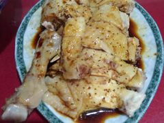 -原怡园面馆(拙政园店)
