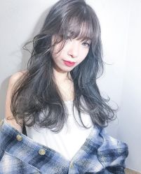 -SalonRivelin 沙龙瑞菱