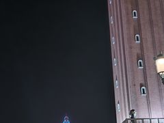 -澳门威尼斯人综合度假区
