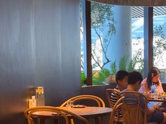-SHAN山(前滩太古里店)