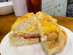 -澳门陈光记烧味饭店(南京德基广场店)