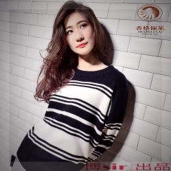 点击看大图 -CARR SALON