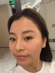 -深圳鹏爱秀琪医疗美容医院