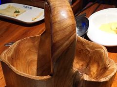 -大渝火锅(氿滨大道店)