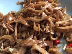 -赣湘楼(中骏店)