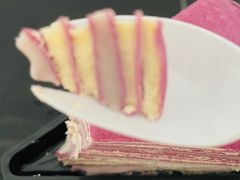 -古早萬丹传统台湾糕点(江宁金鹰店)