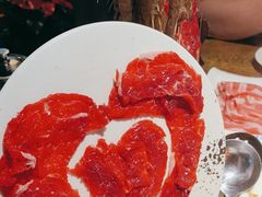 -扬之阿李菌汤火锅(1969店)