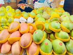 -港华水果街(港华广场店)