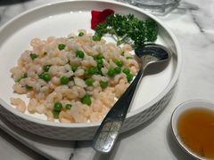 -蘭心·臻品(瑞虹太阳宫店)