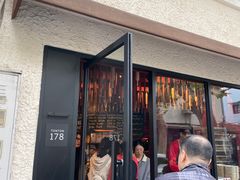 -TonTon(永康路店)