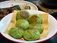 -甘家界牌柠檬鸭(青山店)