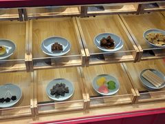 -阮大兴糕团(日月光中心店)