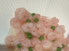 -聚鑫阁江浙菜·非遗传承技艺(青村帝华园店)