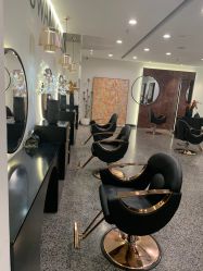 点击看大图 -SWANK SALON