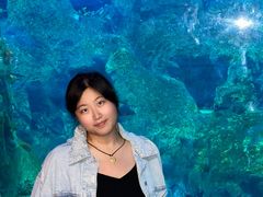 -威海华夏城景区