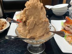 宝岛花生冰-百家班(市府店)