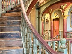 -老欧洲咖啡·西餐(后湖店)