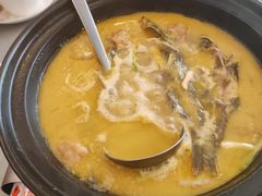 -丽华园(汉阳龙阳店)