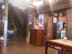 -天兴居(鲜鱼口街店)