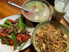 -联生老店(集美店)