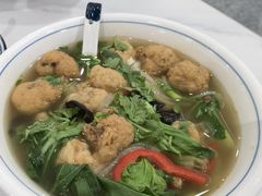 -三益轩(总店)