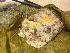 -广东胜利宾馆西关粤中餐厅