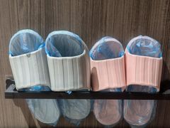 -天禧影院式足道·SPA(梅林店)