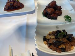 -苏浙汇(肇嘉浜路总店)