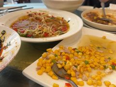 -飞虹鱼馆(春华路店)