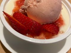 -满记甜品(荟聚购物中心店)