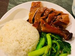 -紫金食坊(江南西路店)