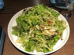 -米汤记忆(南京西路店)