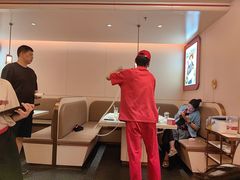 -海底捞火锅(吾悦国际广场店)